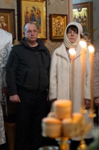 26.01.18 Сорокосвятский 011